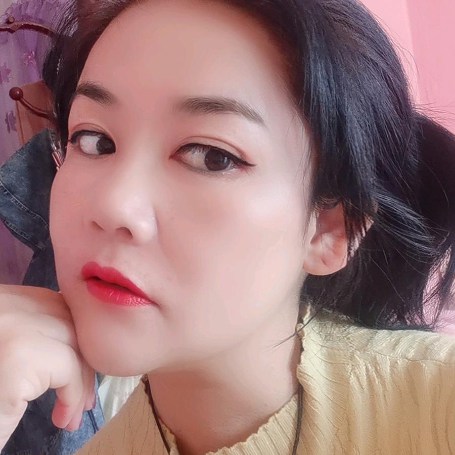 追星碰月