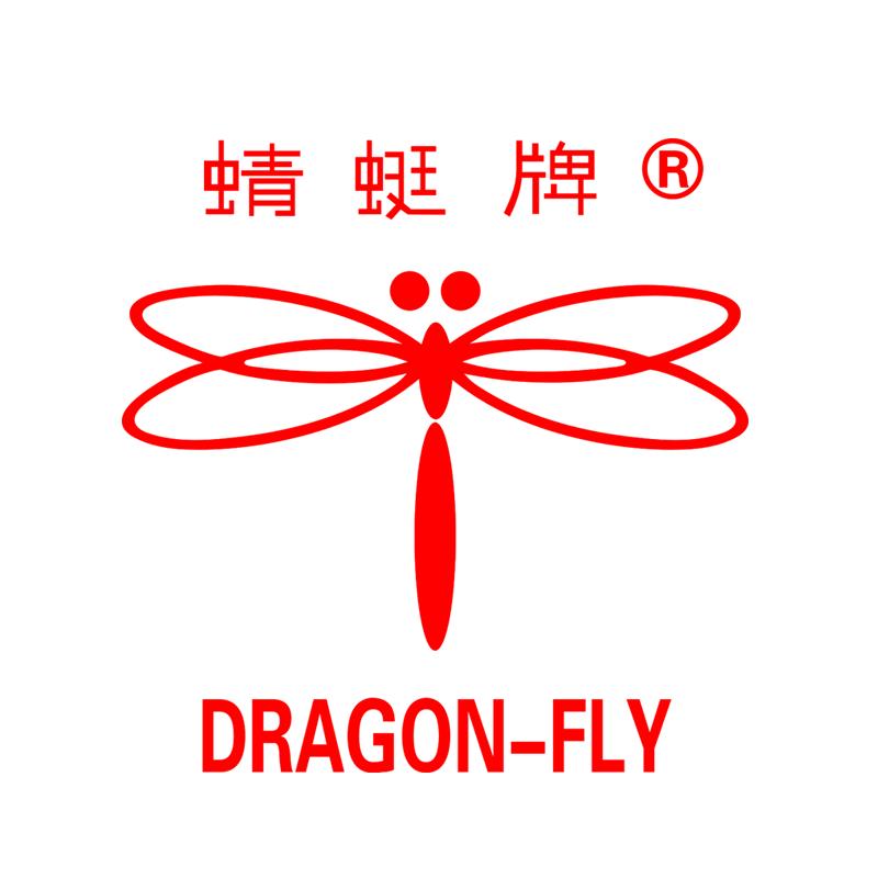 蜻蜓牌兴沅鞋类专卖店