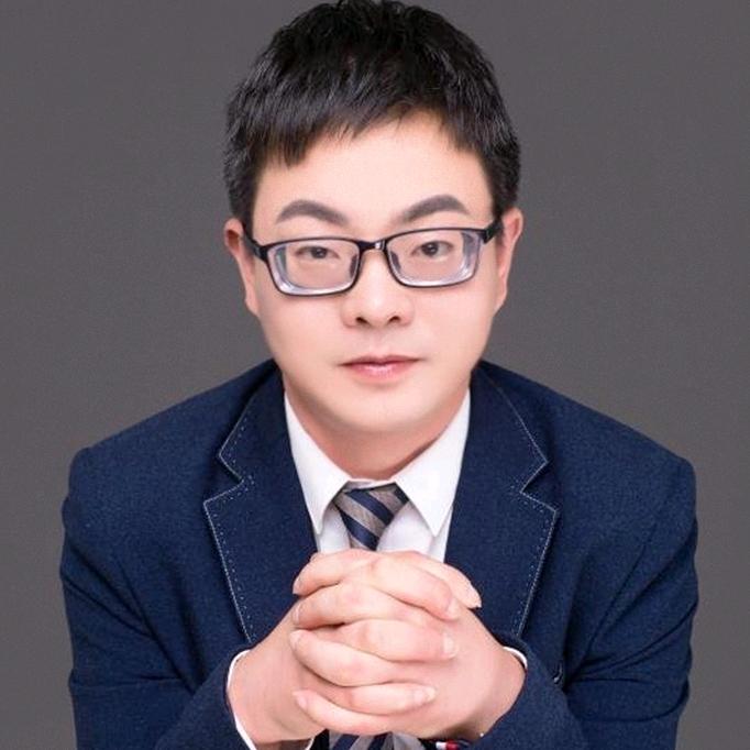 天笑～yu