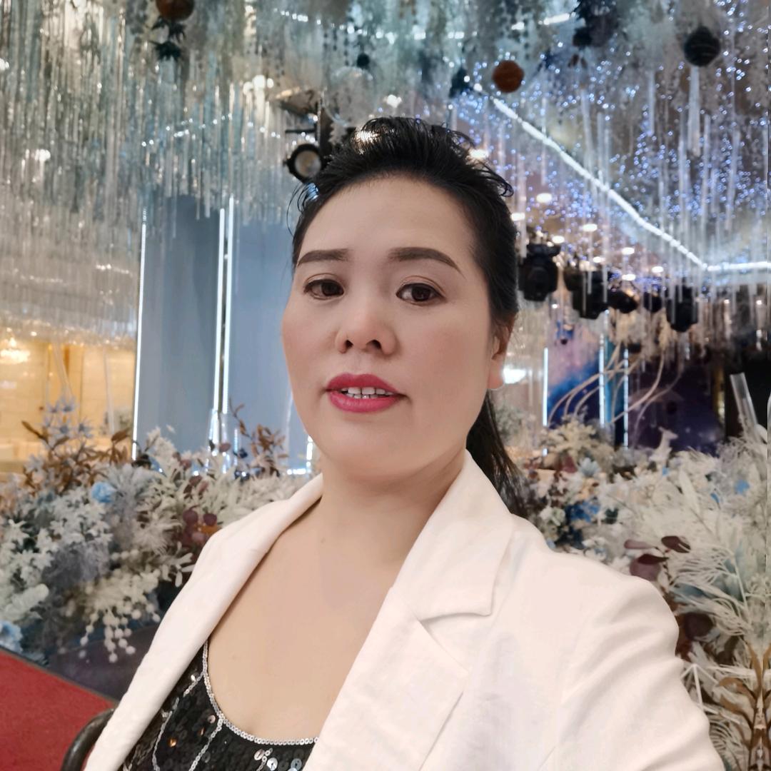运菊神手
