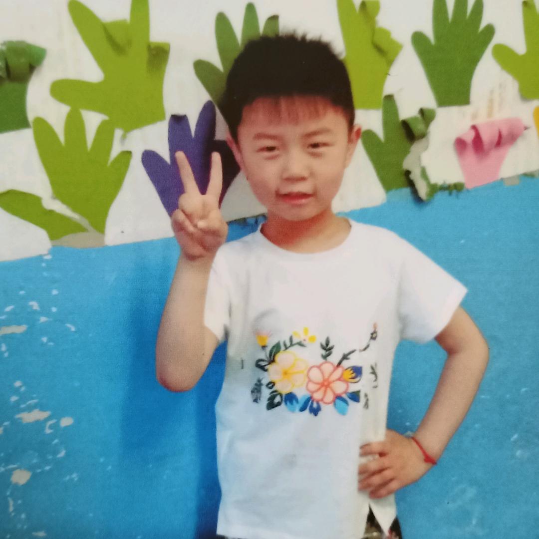 小妹子