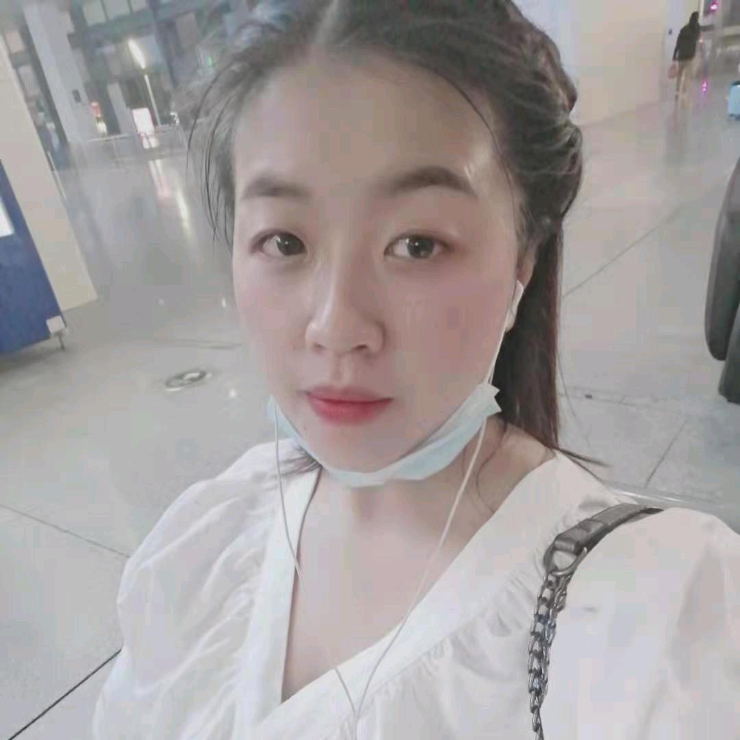 看透不说透，继续做朋友