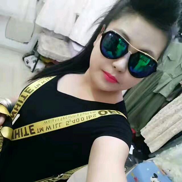尚小武