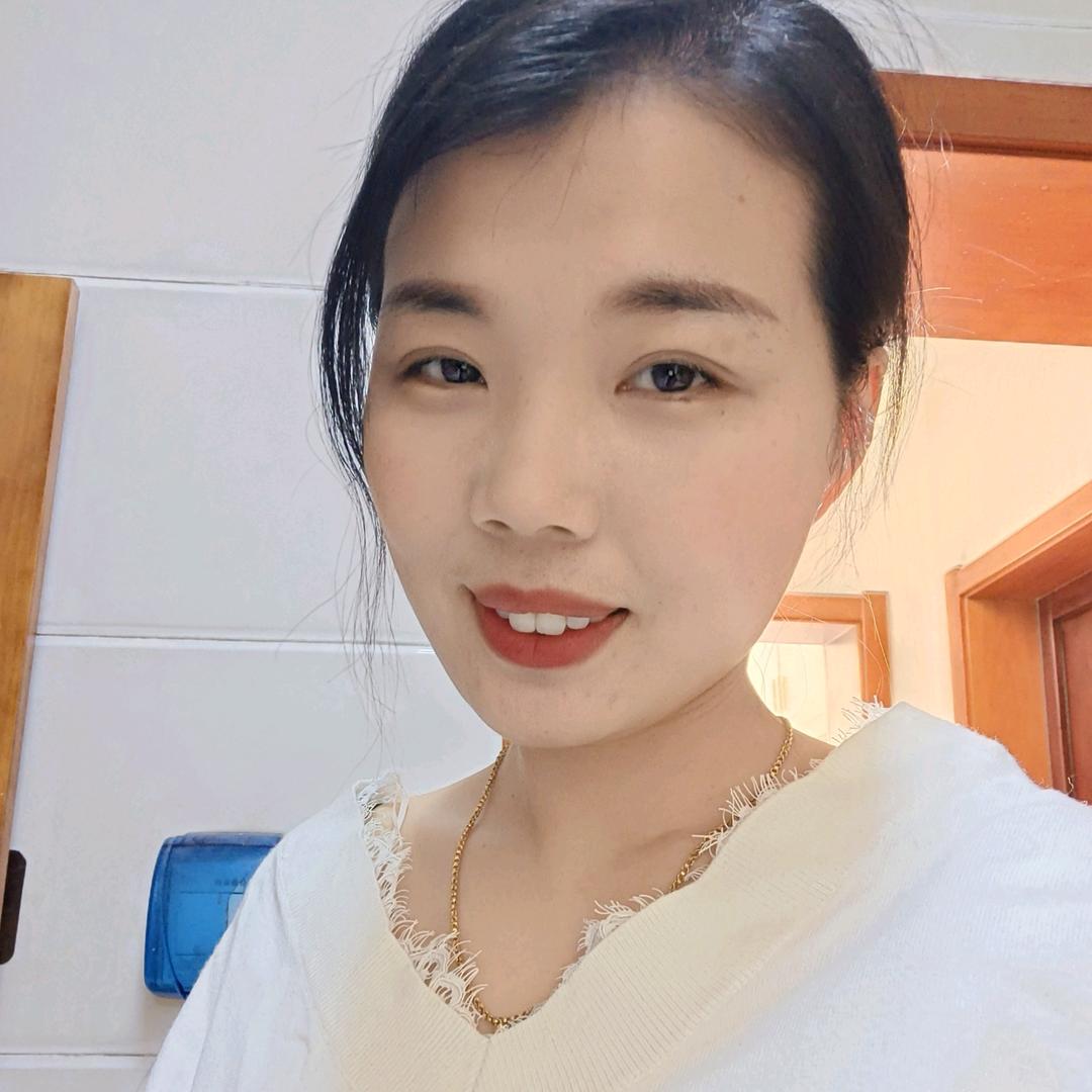 赵敏