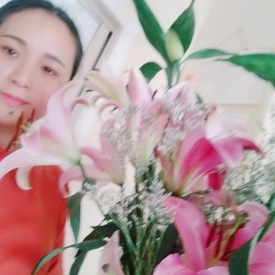 明天更好 💕 💕  