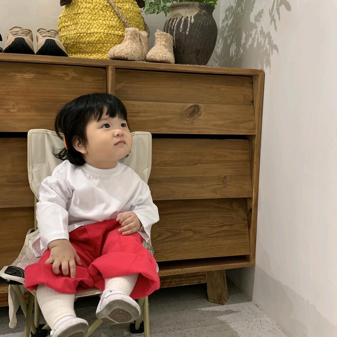 是小云朵呀