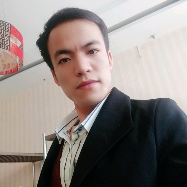 我一直在你身边