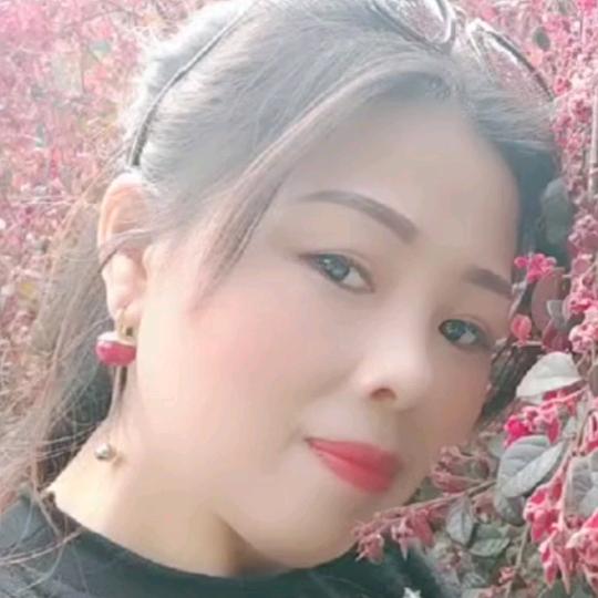 小慧✨✨