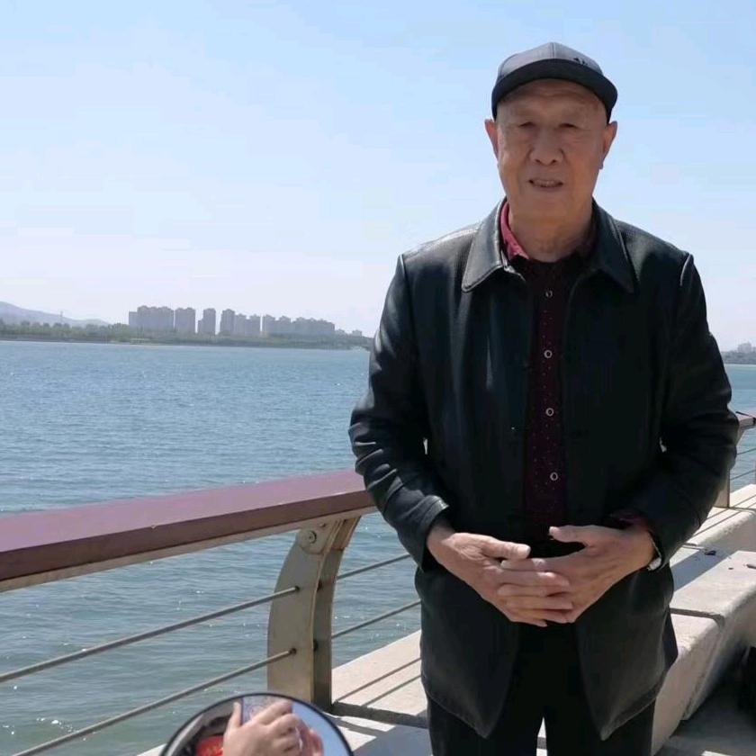 于國賓