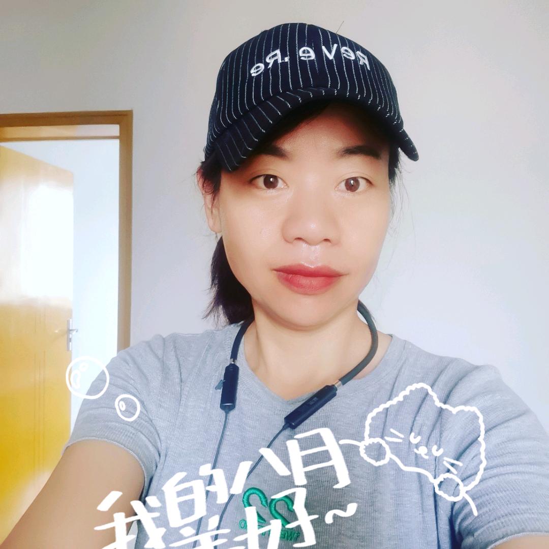 阳光天使