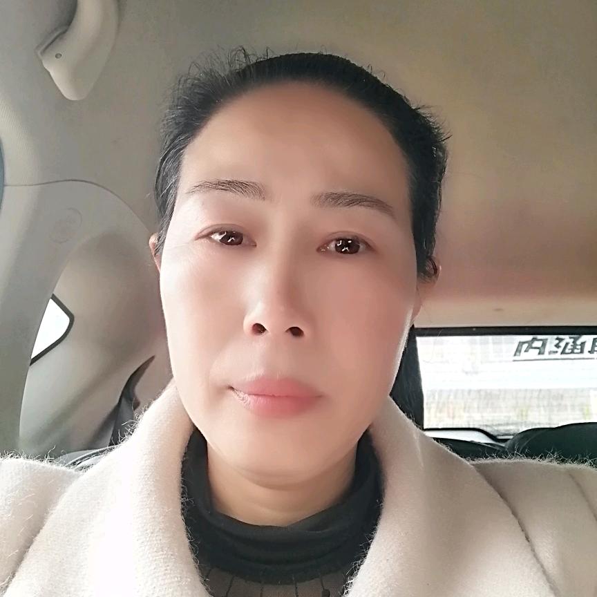向往