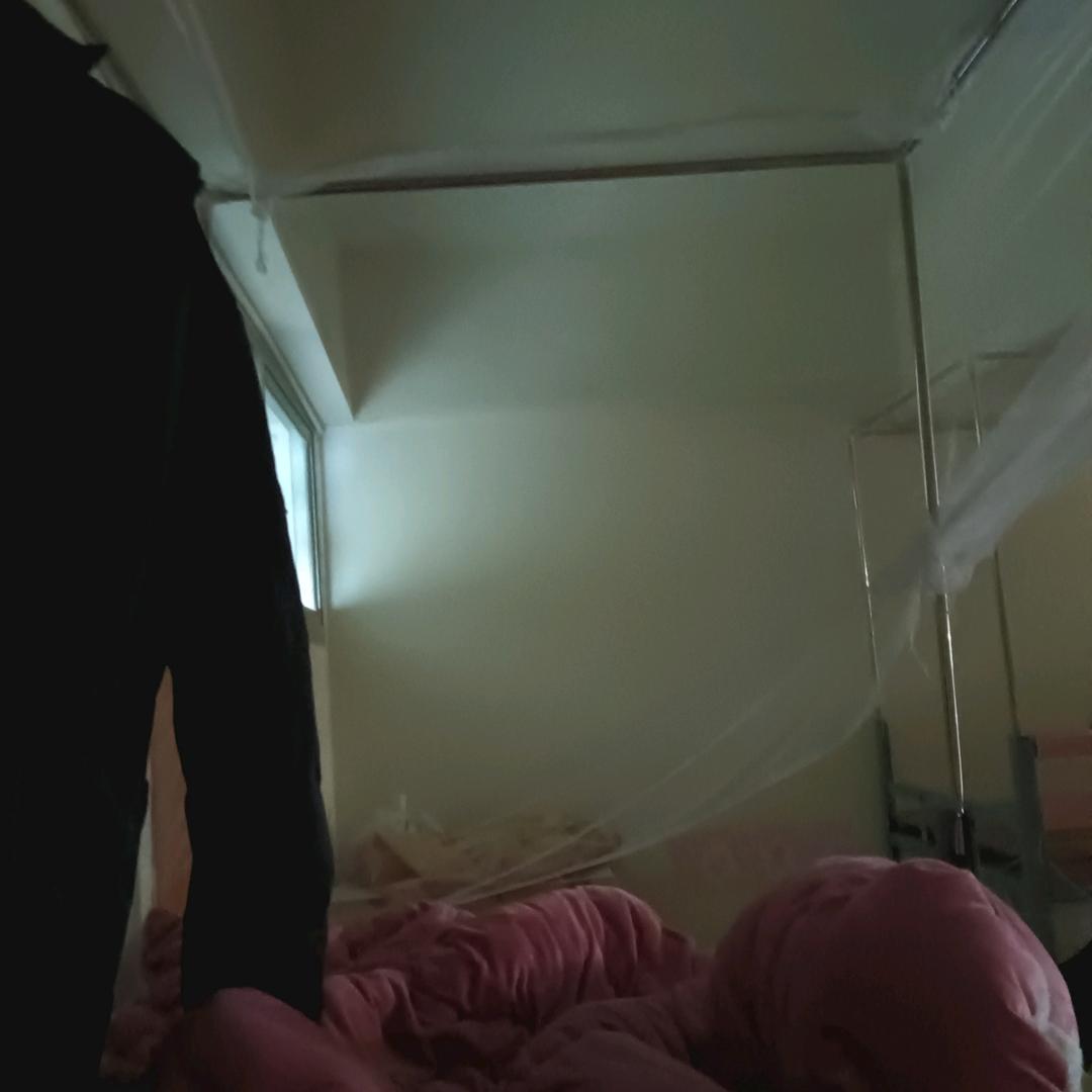 用户1419587666500
