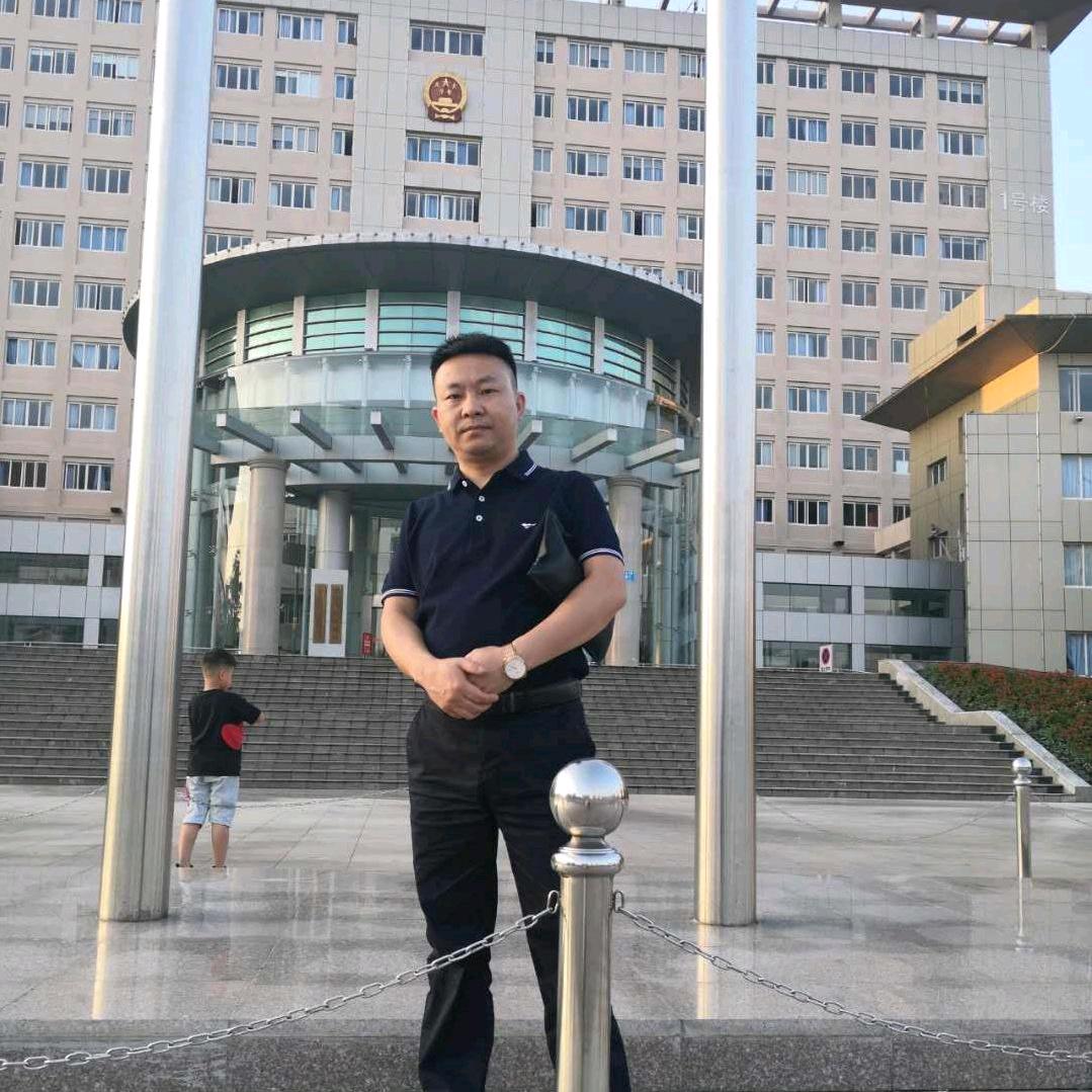康达装饰有限公司