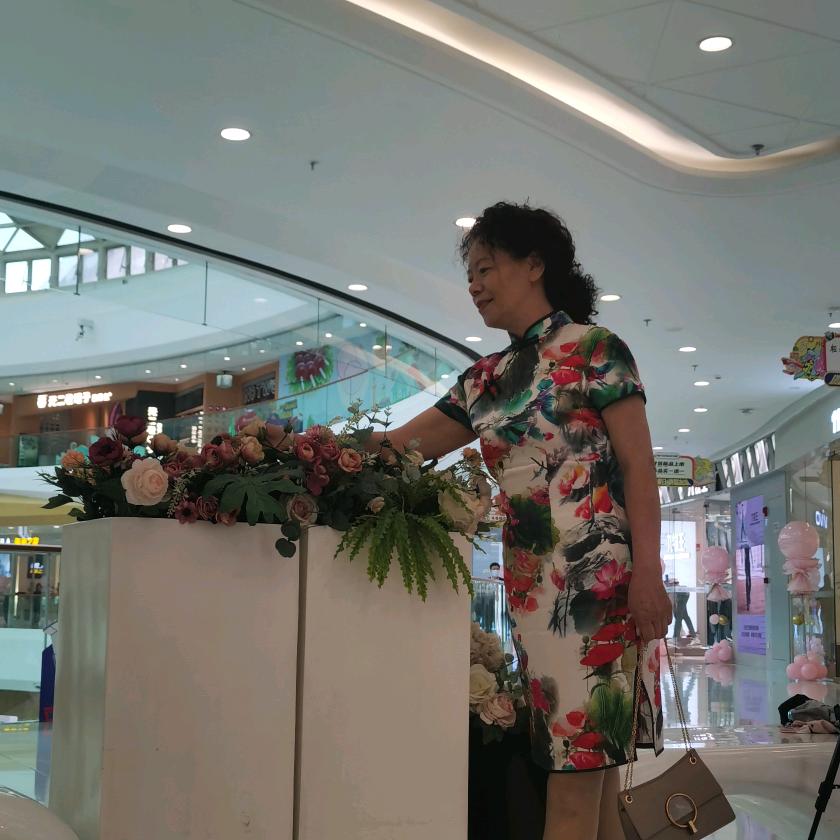 今胜昔