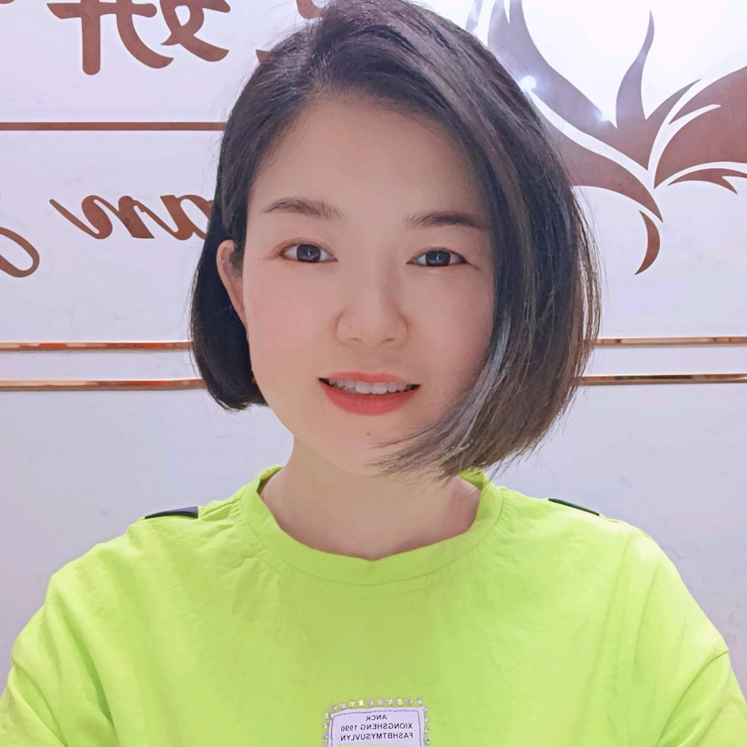 笑一笑