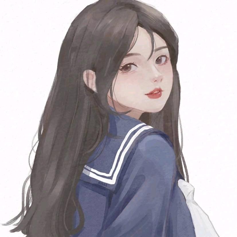 一一