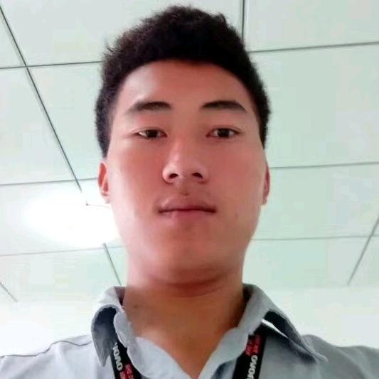 鄂S科