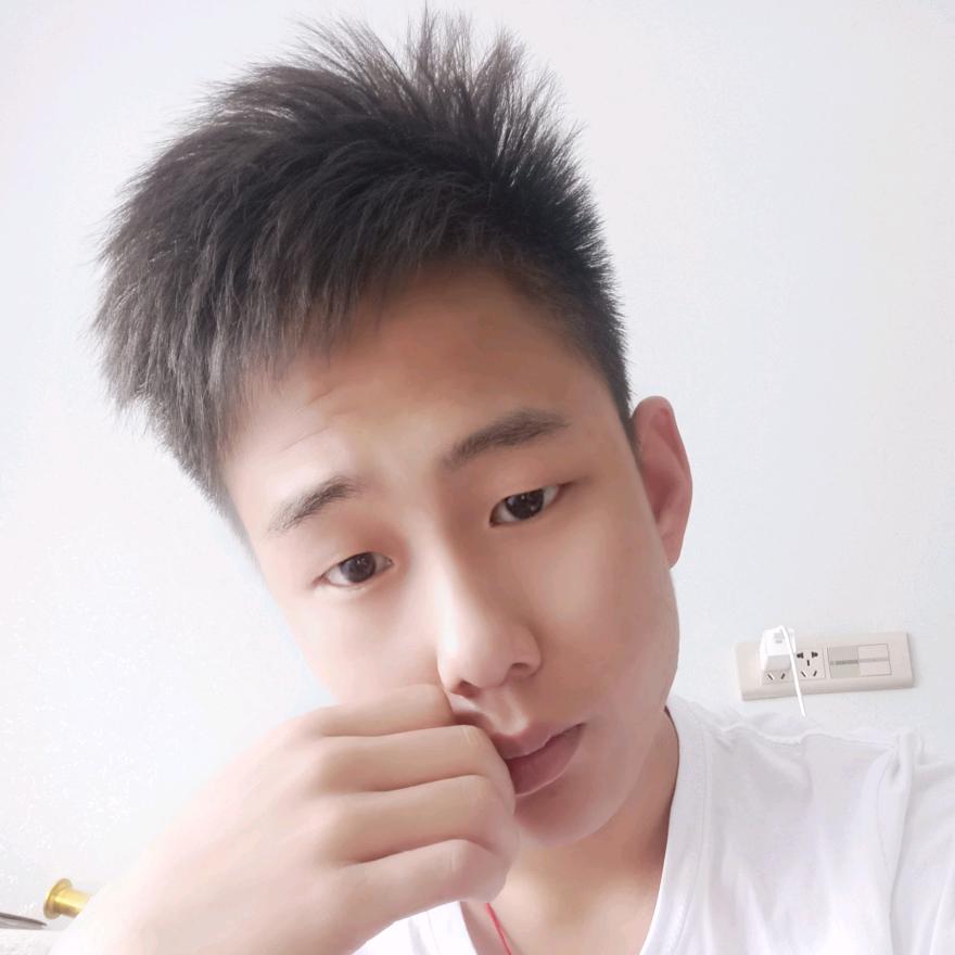 @ꦿ摆烂᭄人生໊ོএ