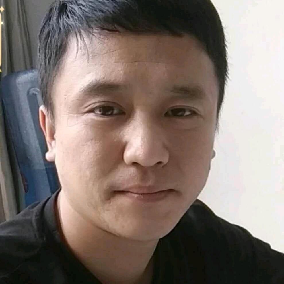 稳定的幸福