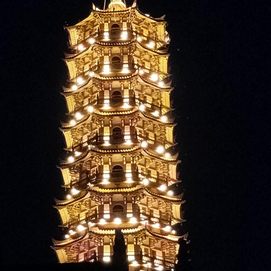 机修哥