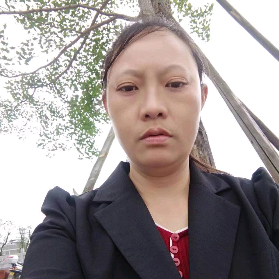 用户868085117