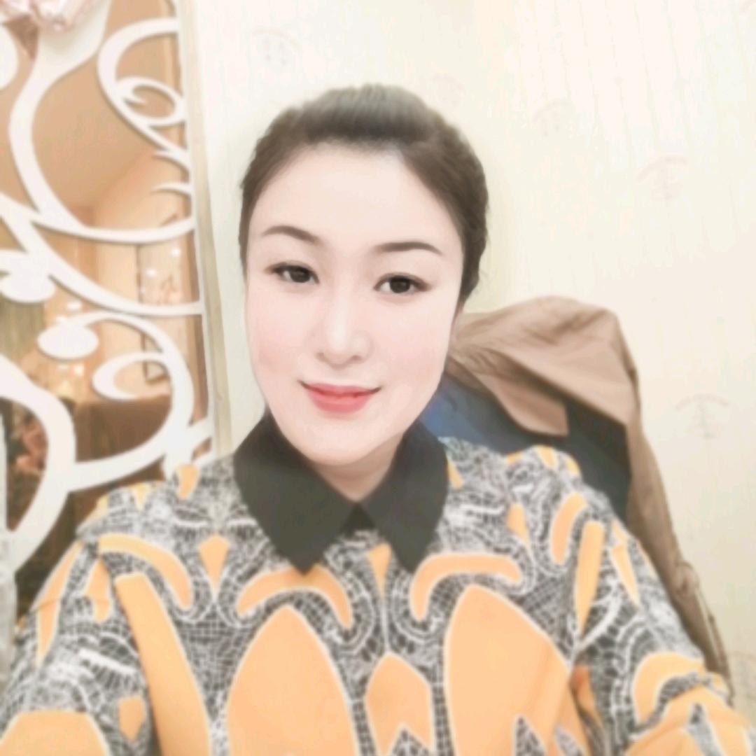 果果
