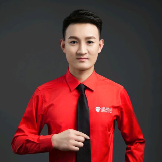 坚果全屋门窗