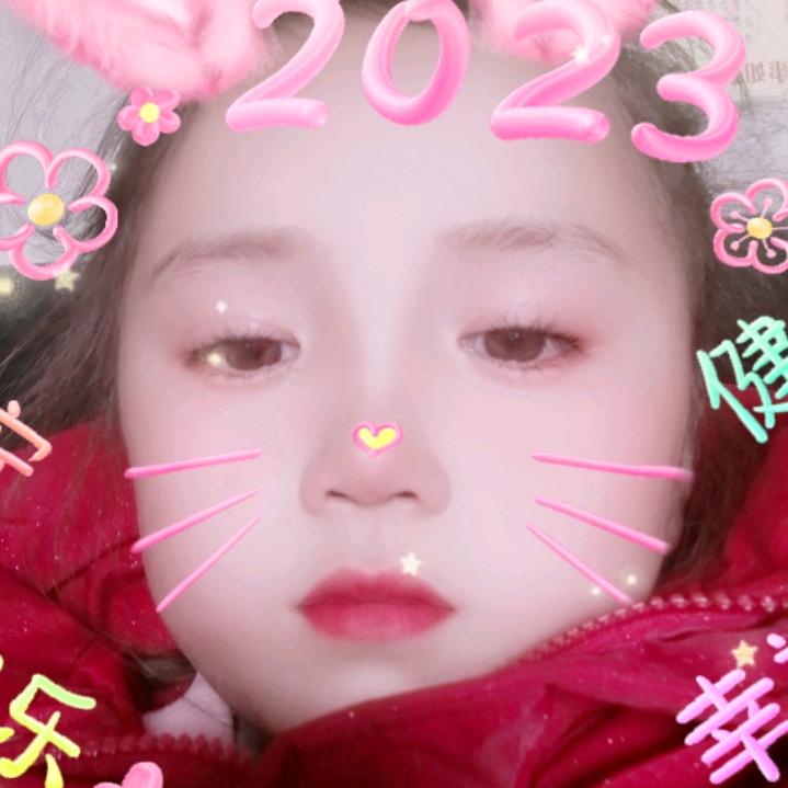 小公主，