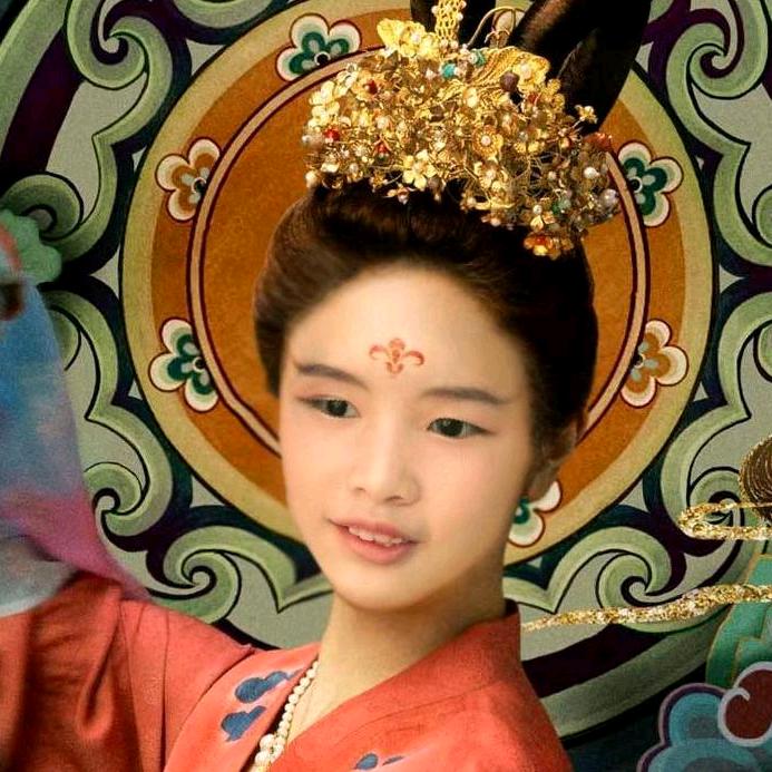 绿慕素材专属