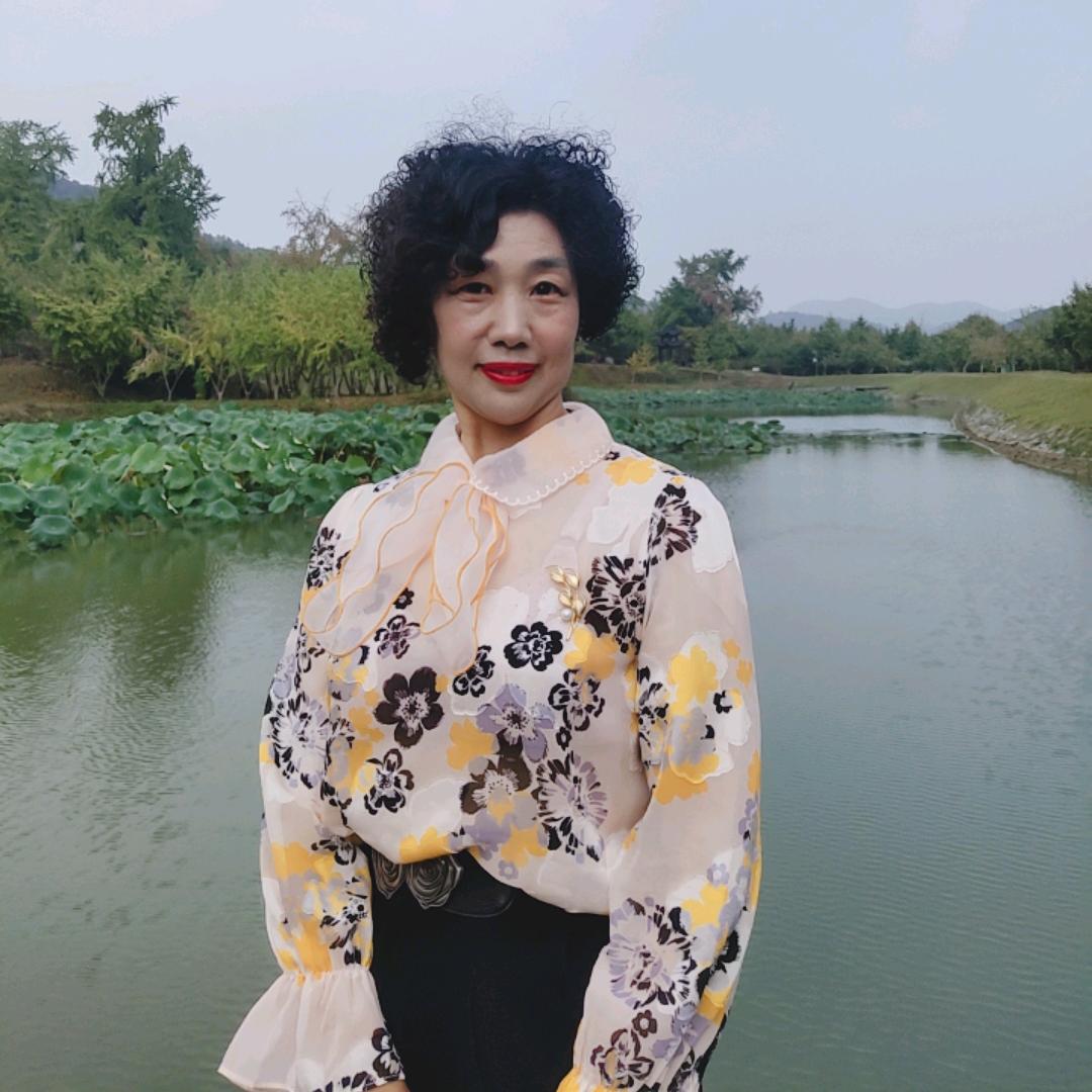 沈子小屋