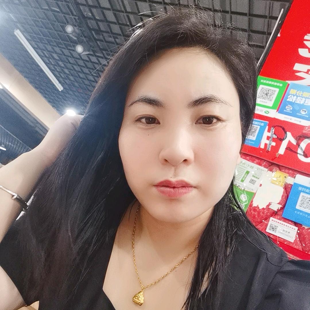 小徐💃卖家具记