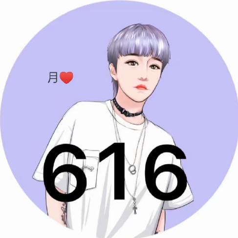 🌙小月儿🌙☀