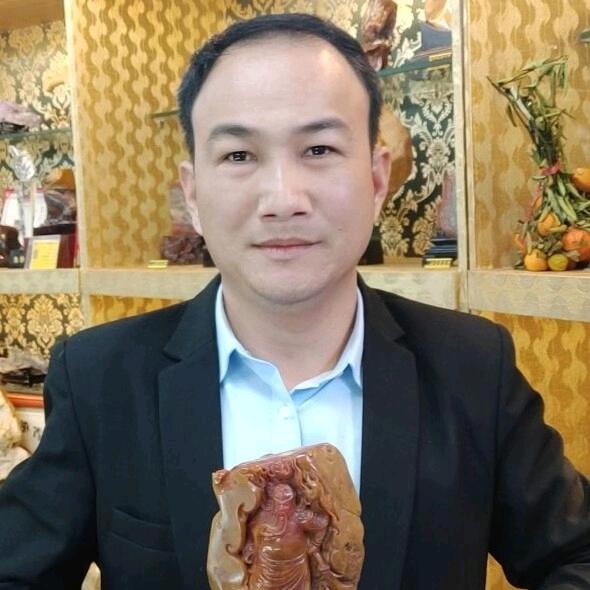 新隆玖港饮（香樟林店）