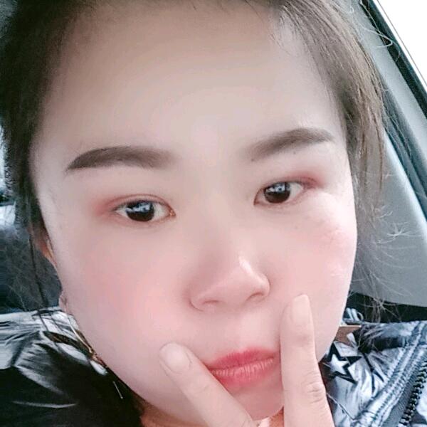 耿梅