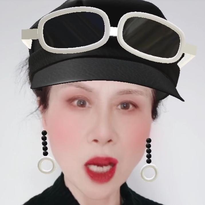 金芳