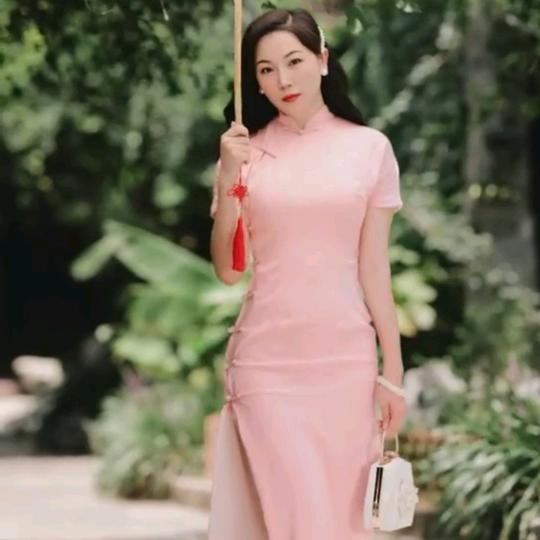 莲姐说好茶