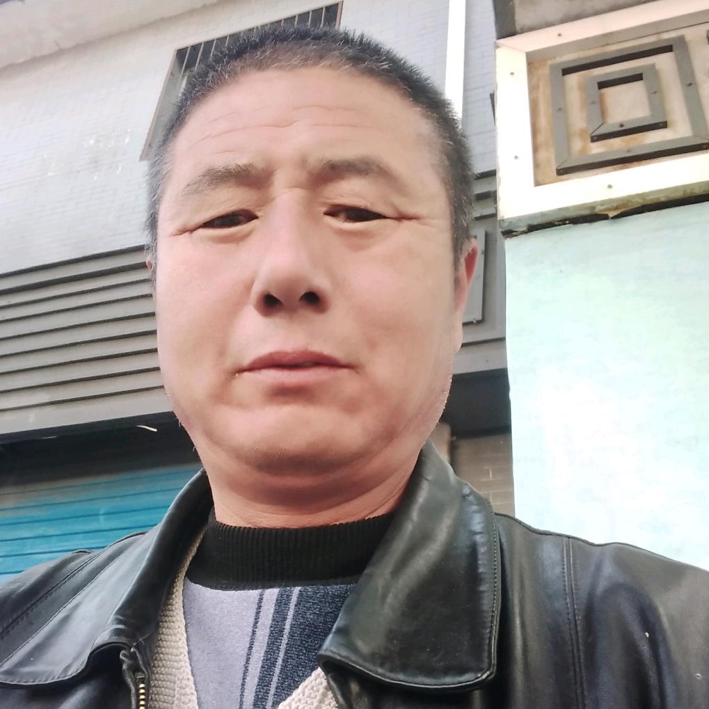 礼泉水果