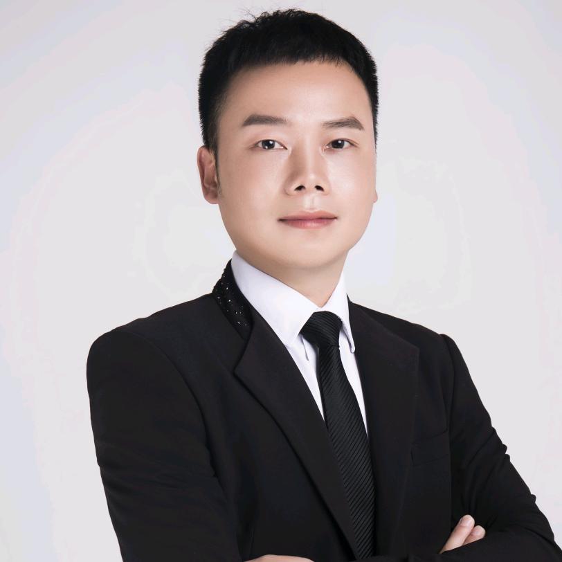 抚州小危哥房产