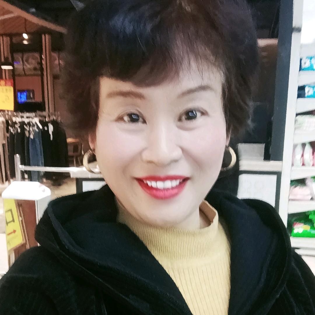 红红
