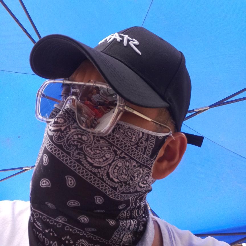 秀时代民族文化☞《小吴》