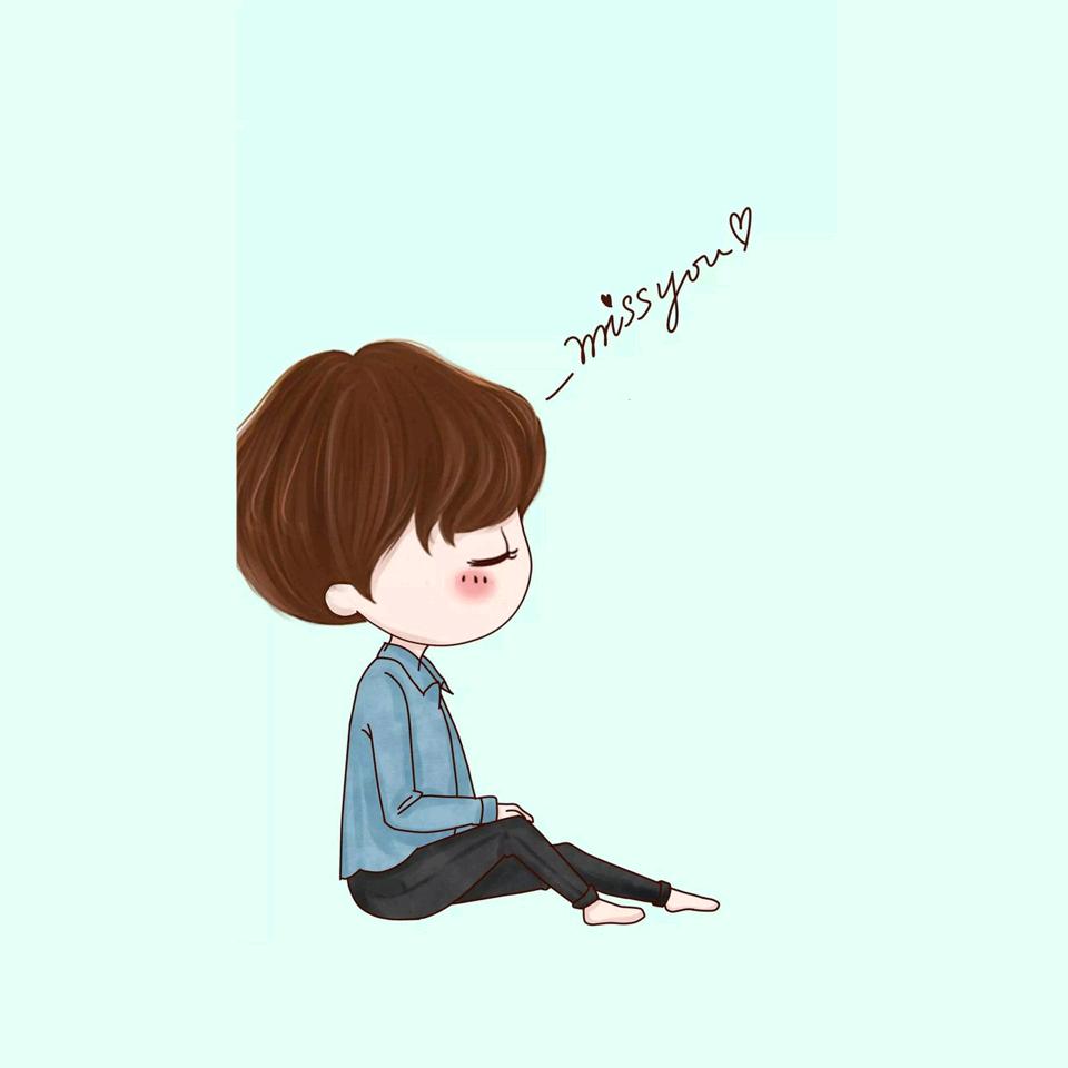 ღೄ೨এ陌ོ诺℘゜