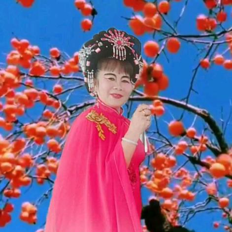 沈忍