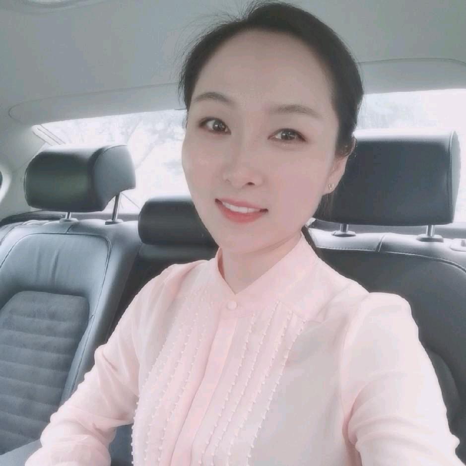 云上的宝石