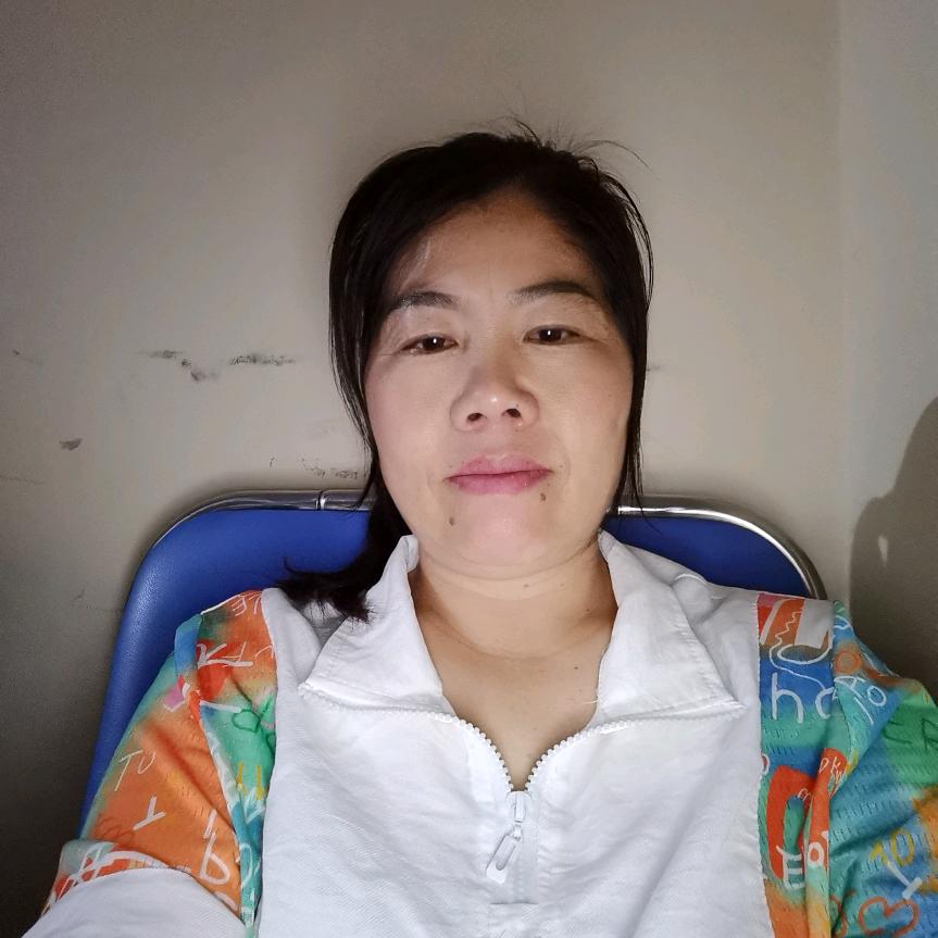 l刘小琴