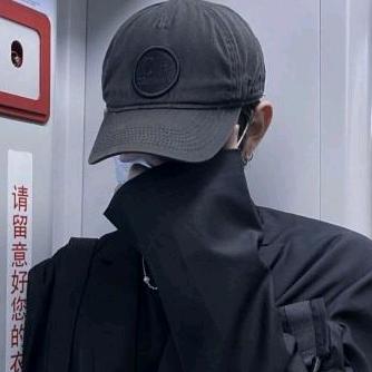 小徐
