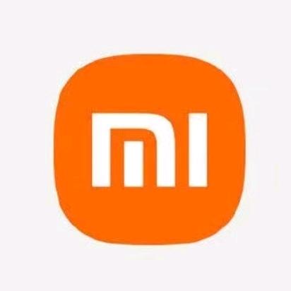 阜阳吾悦广场小米之家