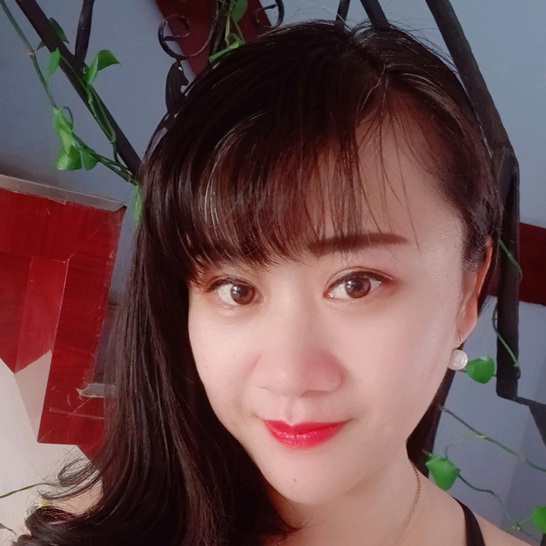 刚好遇见你