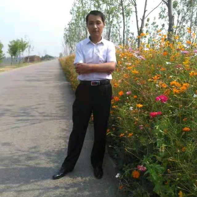 人已非少年