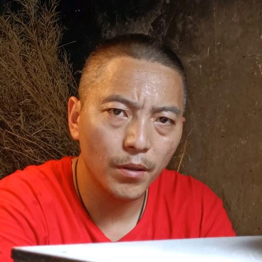 楚大志