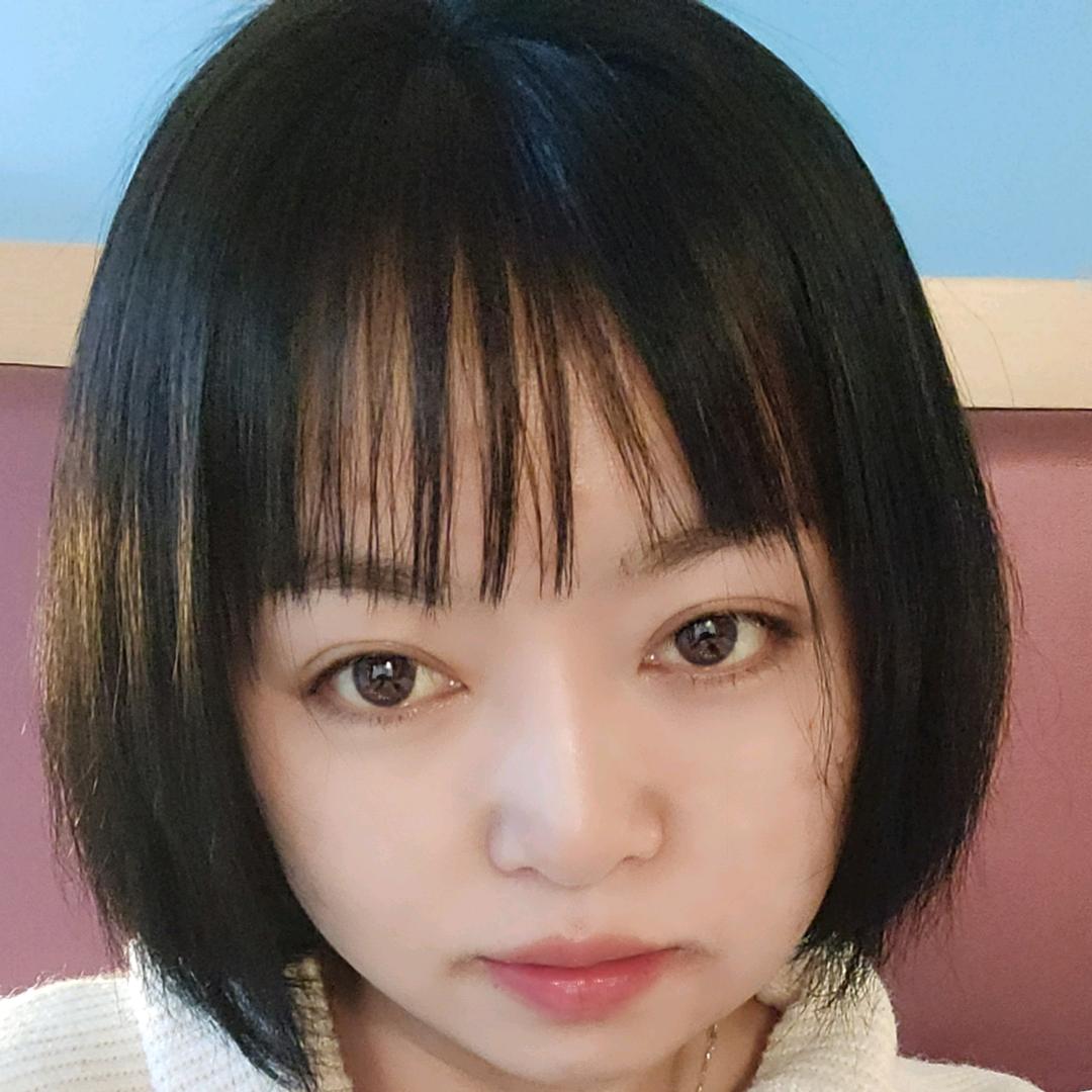 啊菲小馋猫